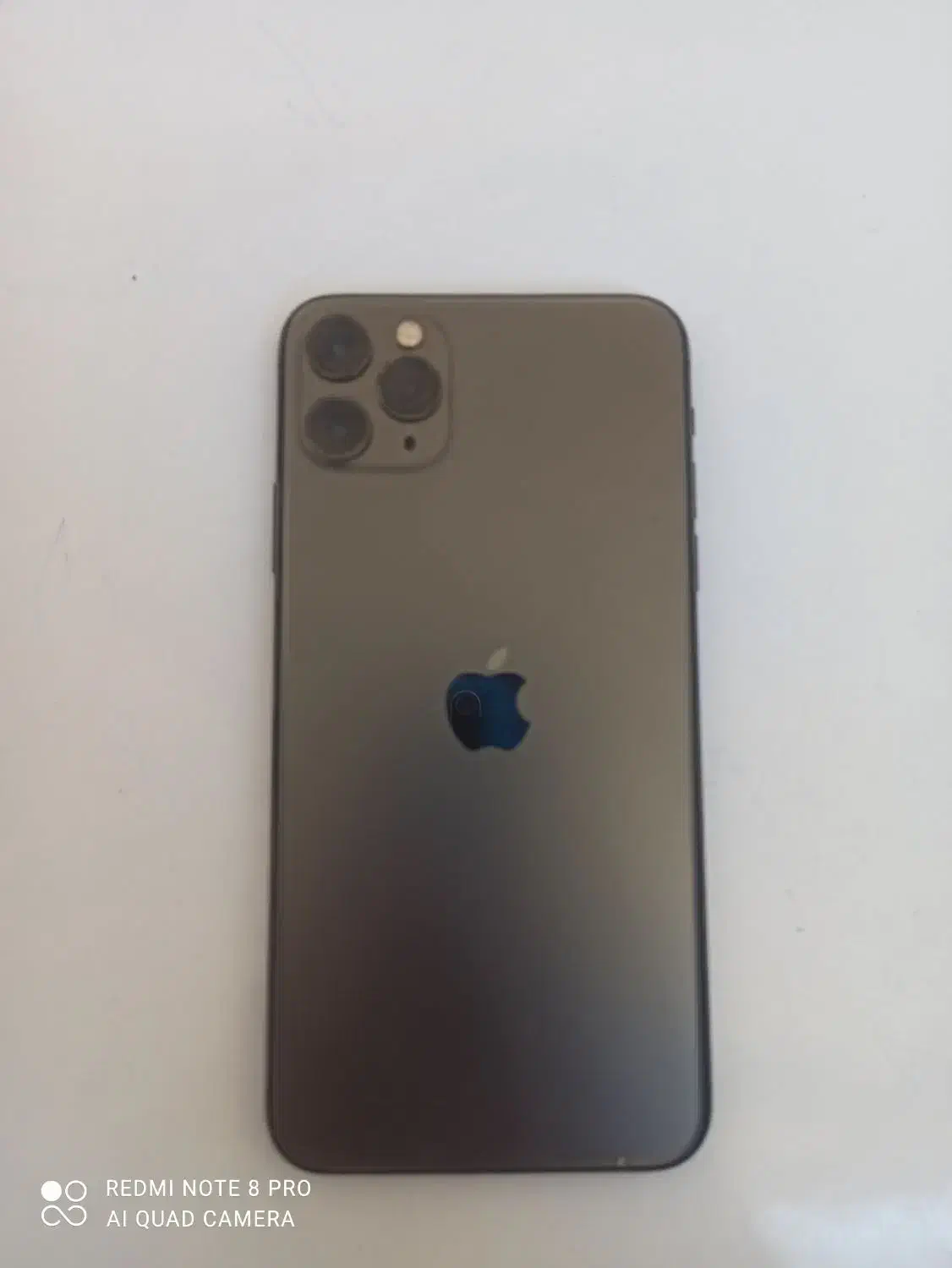 iphone 11pro max|موبایل|شهرکرد, |دیوار