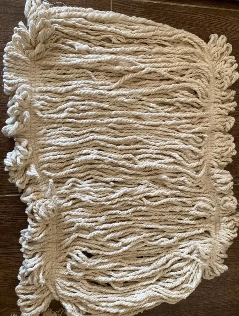 طی نخی|لوازم نظافت|تبریز, |دیوار