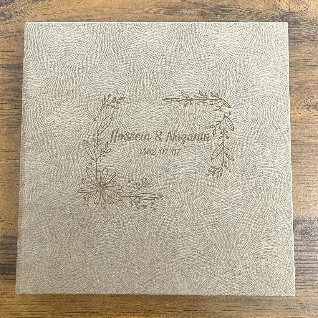 فایل عکسای عروسیتو بده،آلبوم اقتصادی بگیر|تابلو، نقاشی، عکس|مشهد, سناباد|دیوار