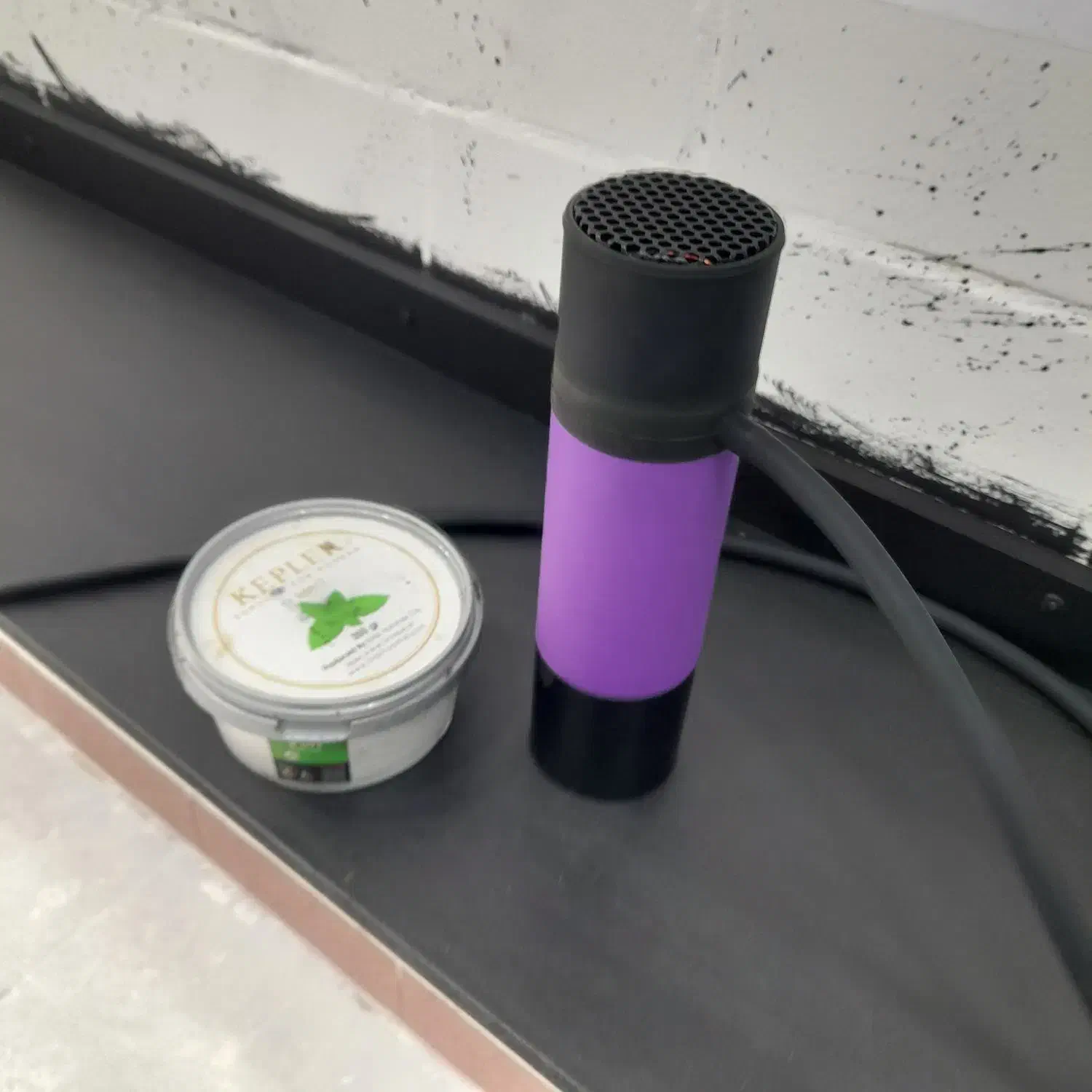 قلیان ماشینی اصلی.|کافیشاپ و رستوران|دوگنبدان, |دیوار