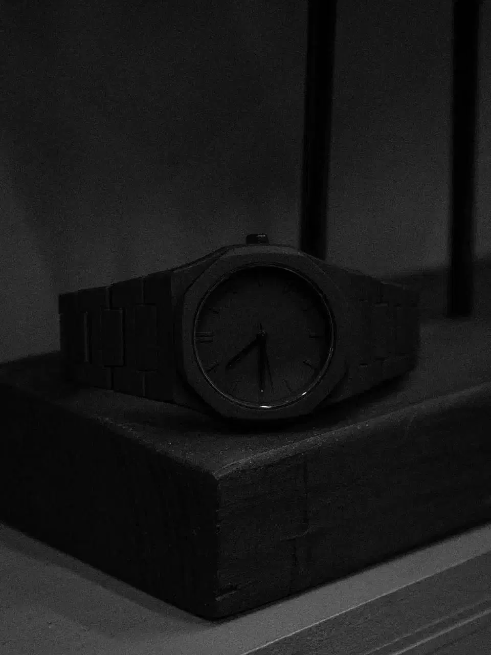 ساعت|ساعت|قم, خاکفرج|دیوار