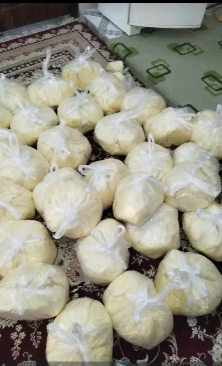 کره محلی موجود|حراج|چالدران, |دیوار