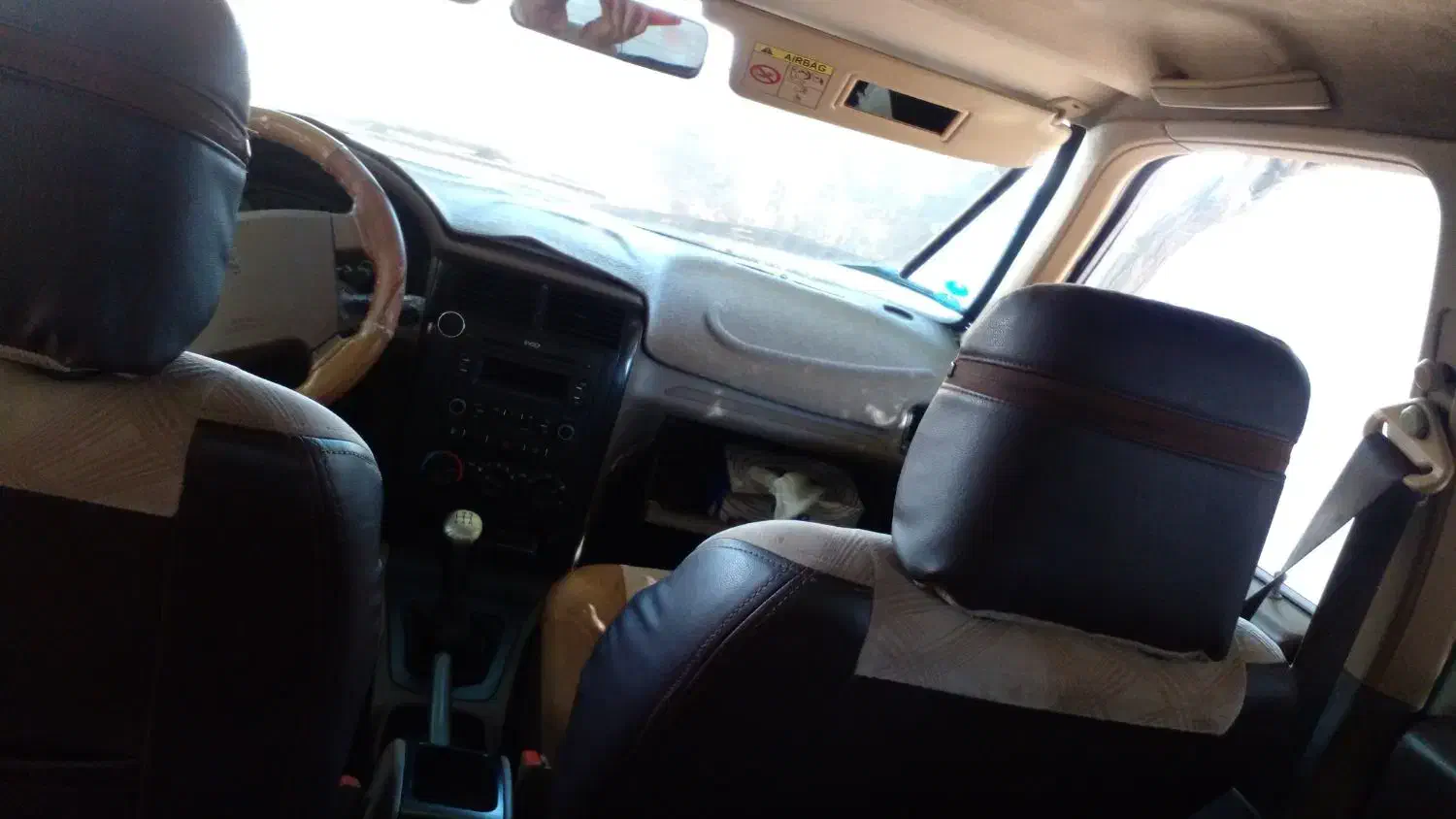 پژو SLX|خودرو سواری و وانت|سیرجان, |دیوار