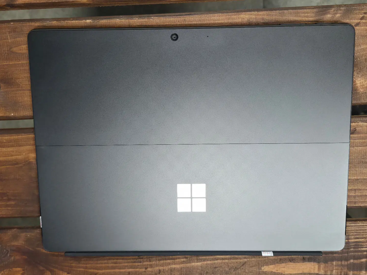 Surface Pro9 سایکل شانزده|رایانه همراه|کرج, اصفهانیها|دیوار