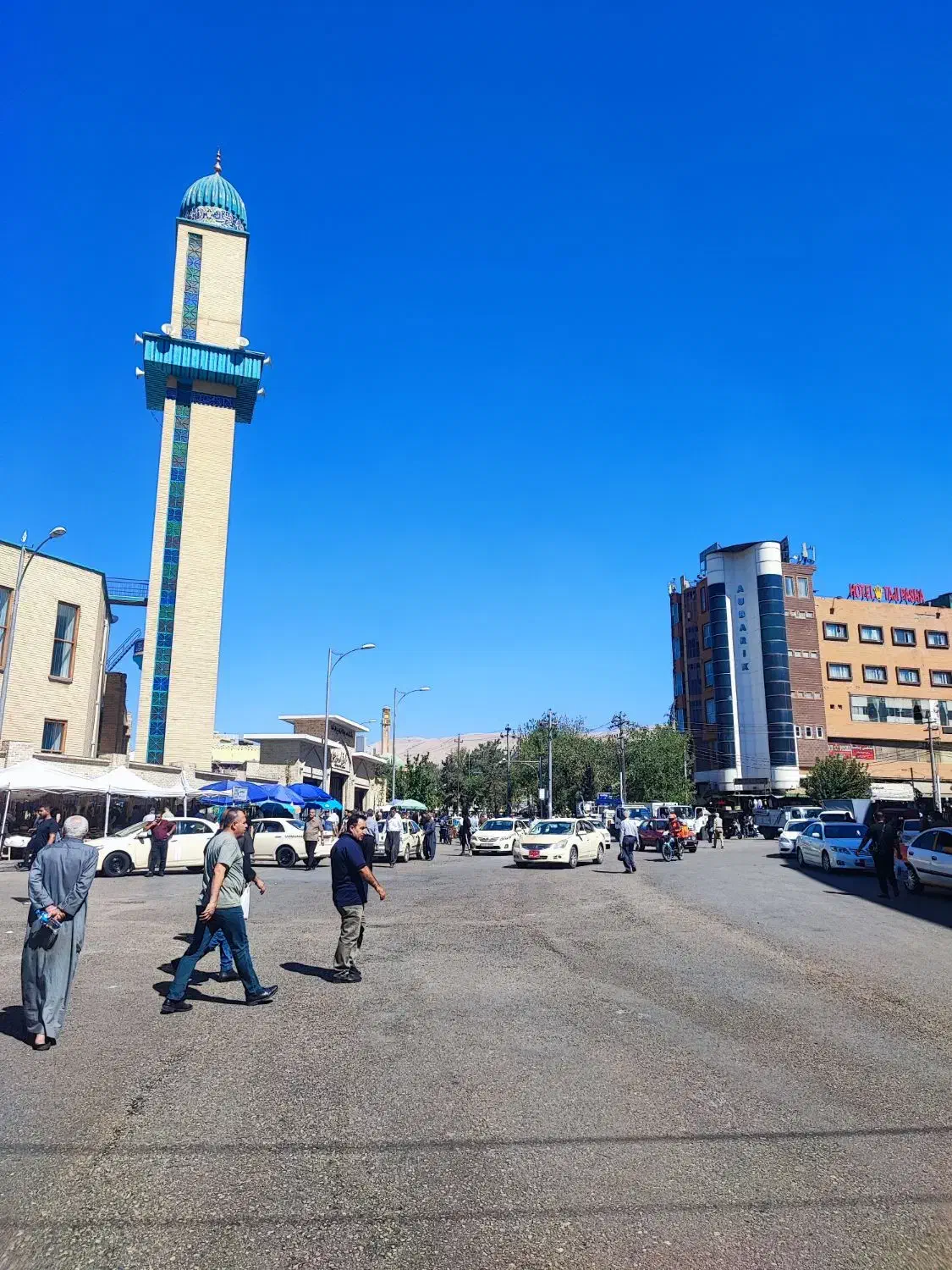 سرمایه گذار|فعالیت داوطلبانه|بروجرد, |دیوار