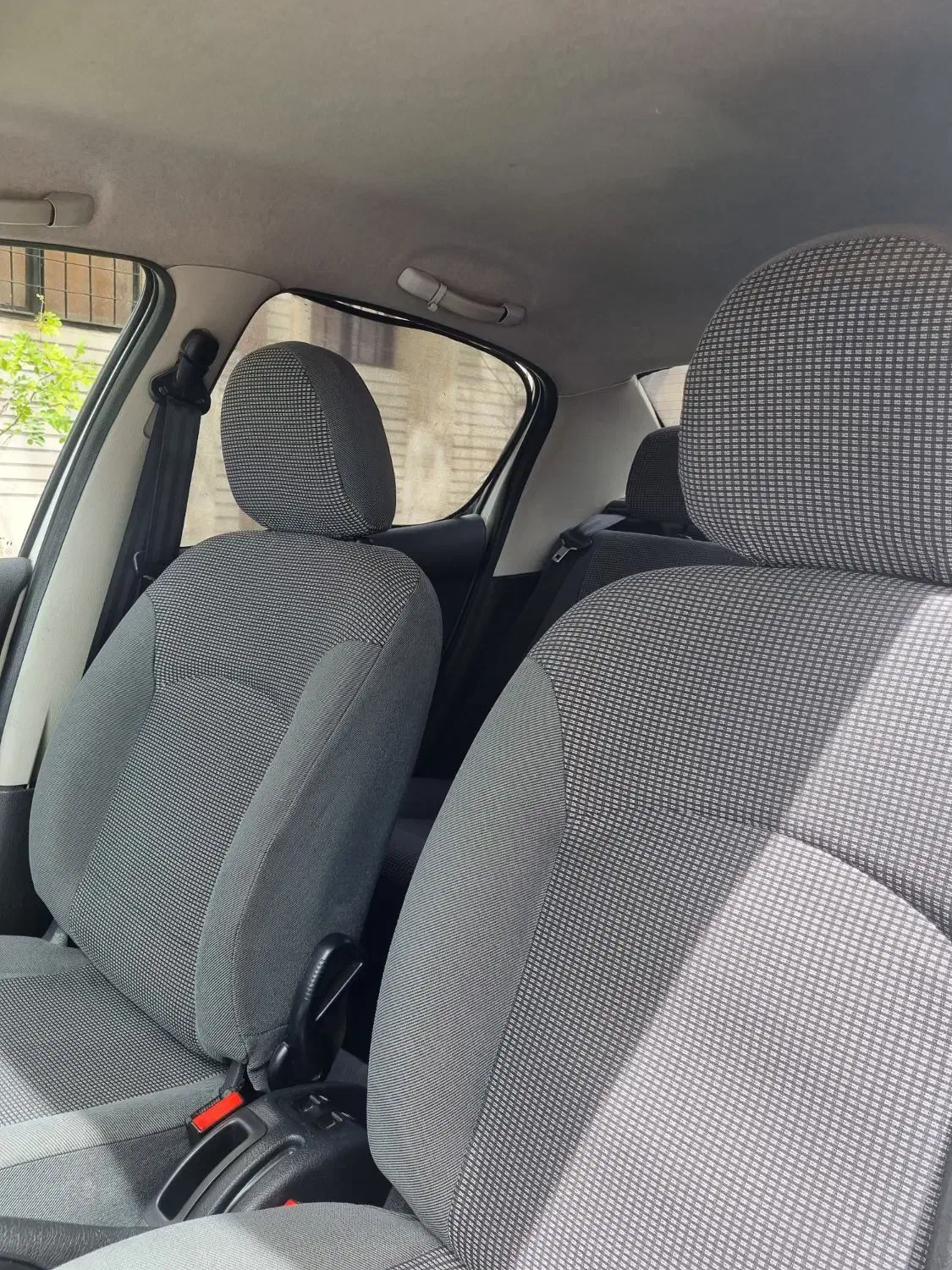 206sd|خودرو سواری و وانت|خرم‌آباد, |دیوار