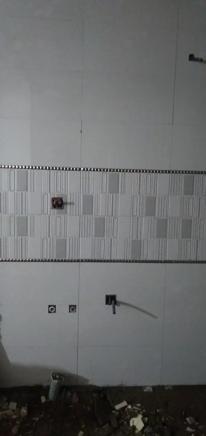 بنایی ساختمان|خدمات پیشه و مهارت|بروجرد, |دیوار