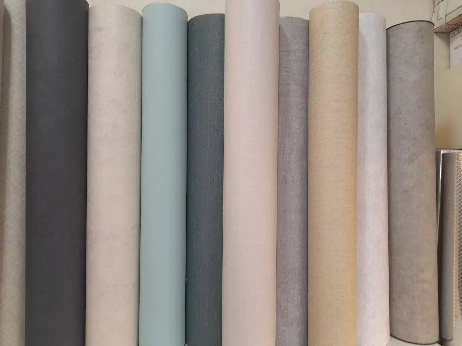 برچسب کابینت با نصاب حرفه ایی|خدمات پیشه و مهارت|ری, فیروزآبادی|دیوار