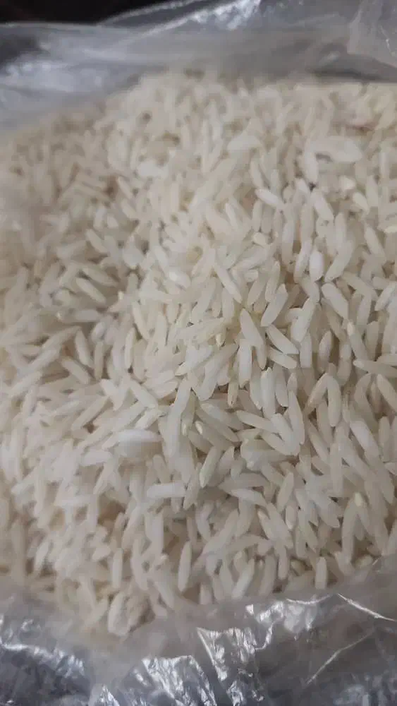 برنج هاشمی درجه یک|خوردنی و آشامیدنی|اهواز, کمپلو جنوبی|دیوار