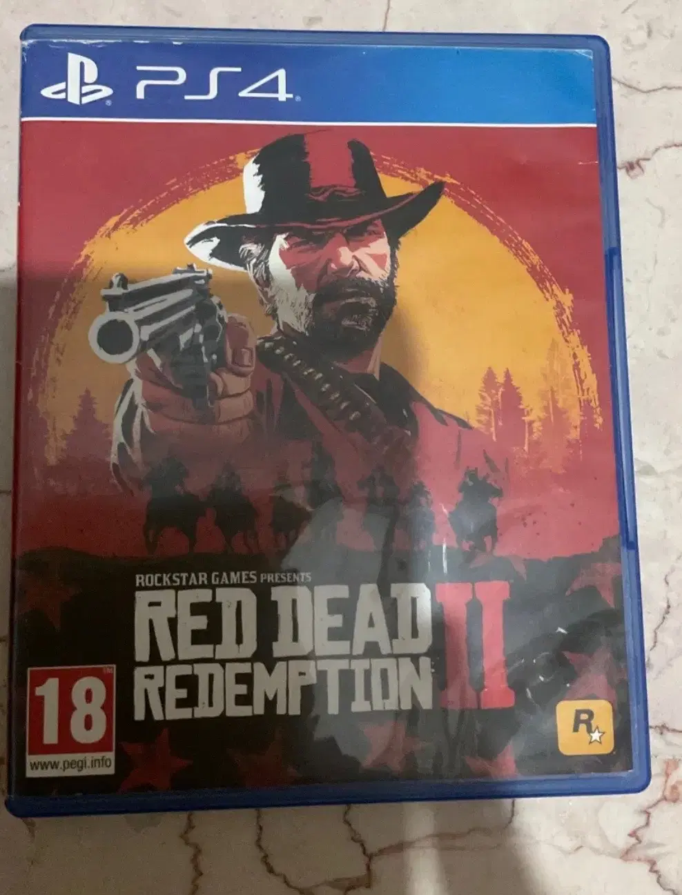 بازی های ps4 با بالاترین کیفیت و پایین ترین قیمت|کنسول، بازی ویدئویی و آنلاین|تهران, لویزان|دیوار