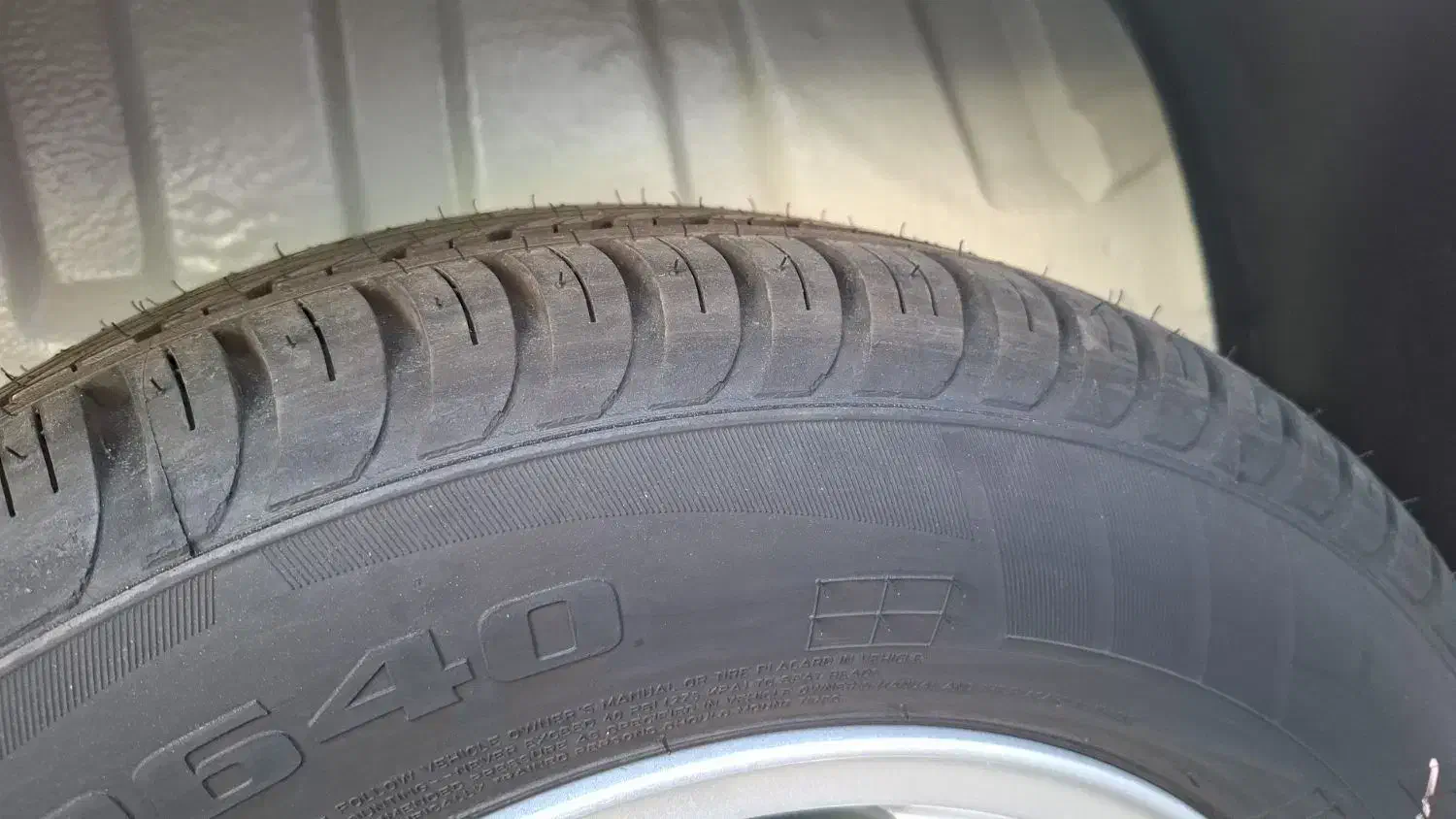 پژو 207 اتوماتیک سقف فلز Tu5 plus|خودرو سواری و وانت|ایلام, |دیوار