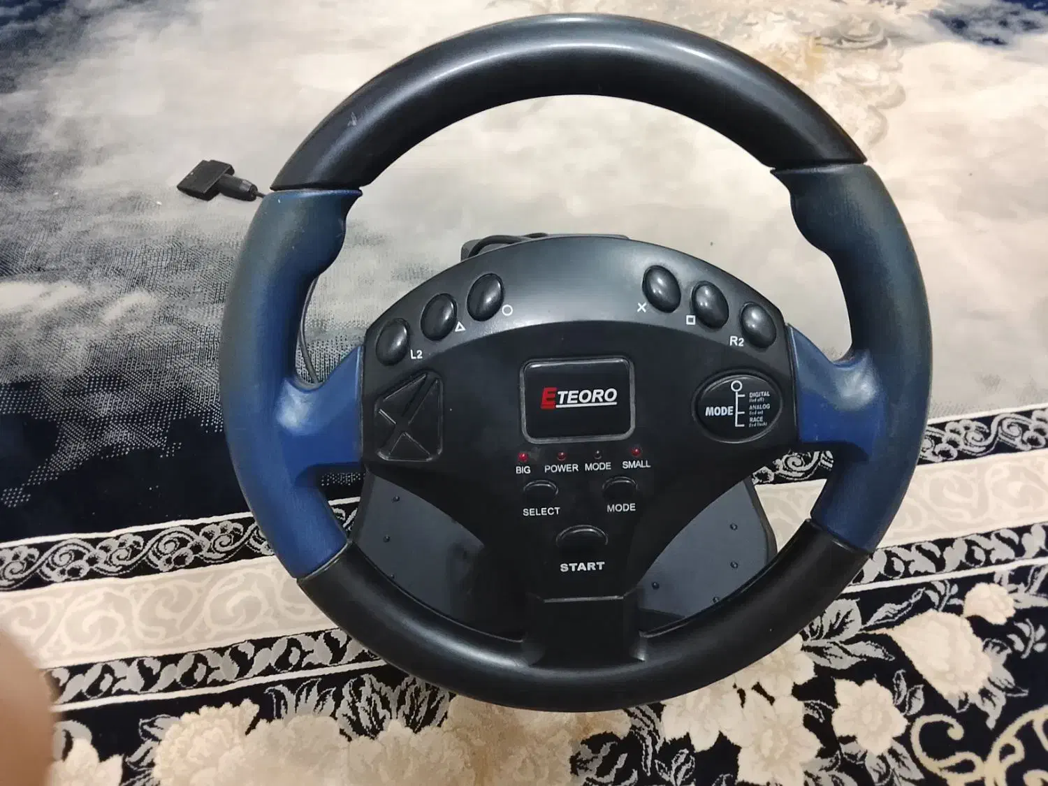 فرمان بازی|کنسول، بازی ویدئویی و آنلاین|نیشابور, بنیاد شهید|دیوار