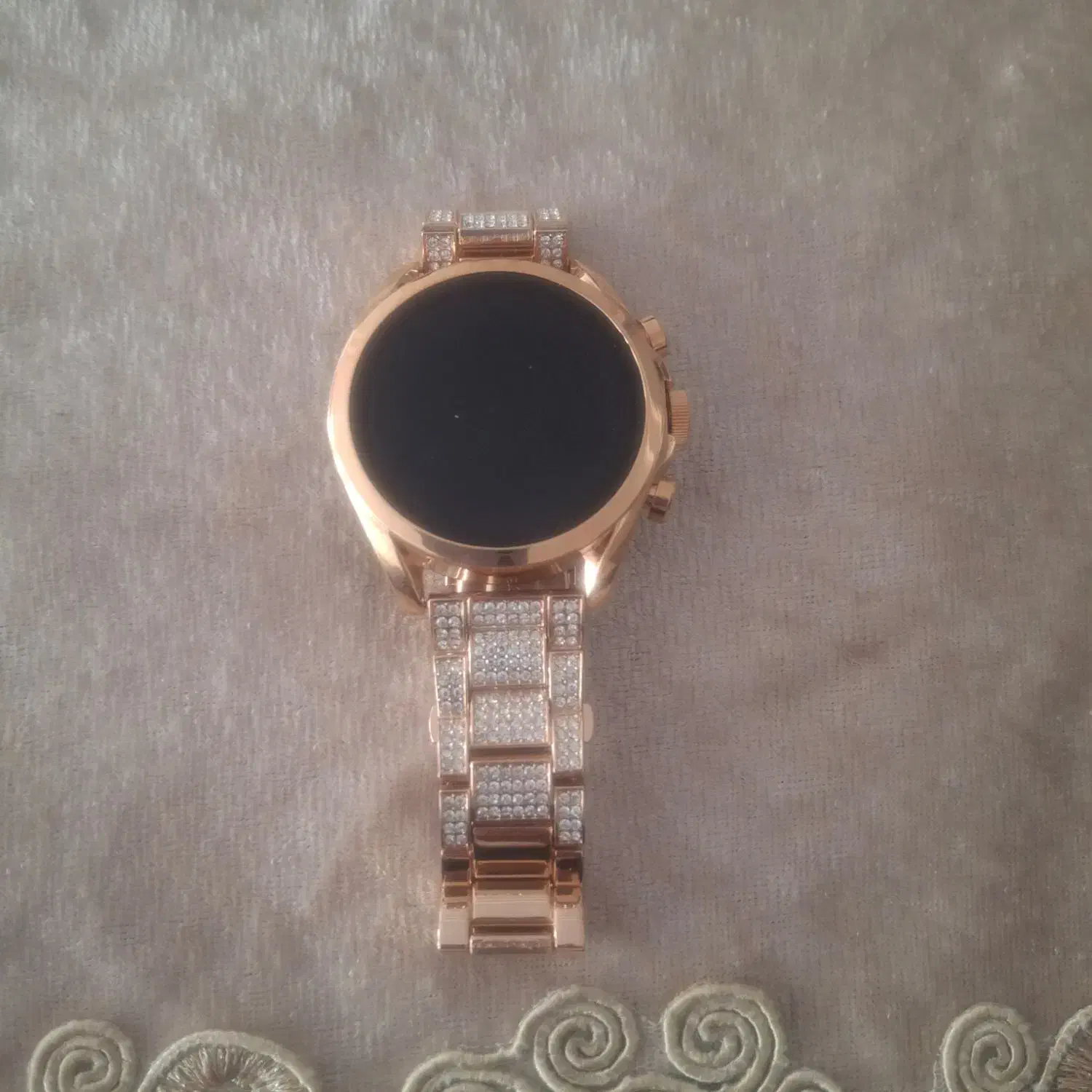 ساعت هوشمند|ساعت|تبریز, |دیوار