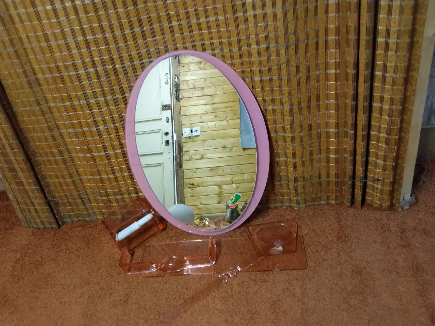 سرویس دستشویی|لوازم سرویس بهداشتی|تهران, علم و صنعت|دیوار