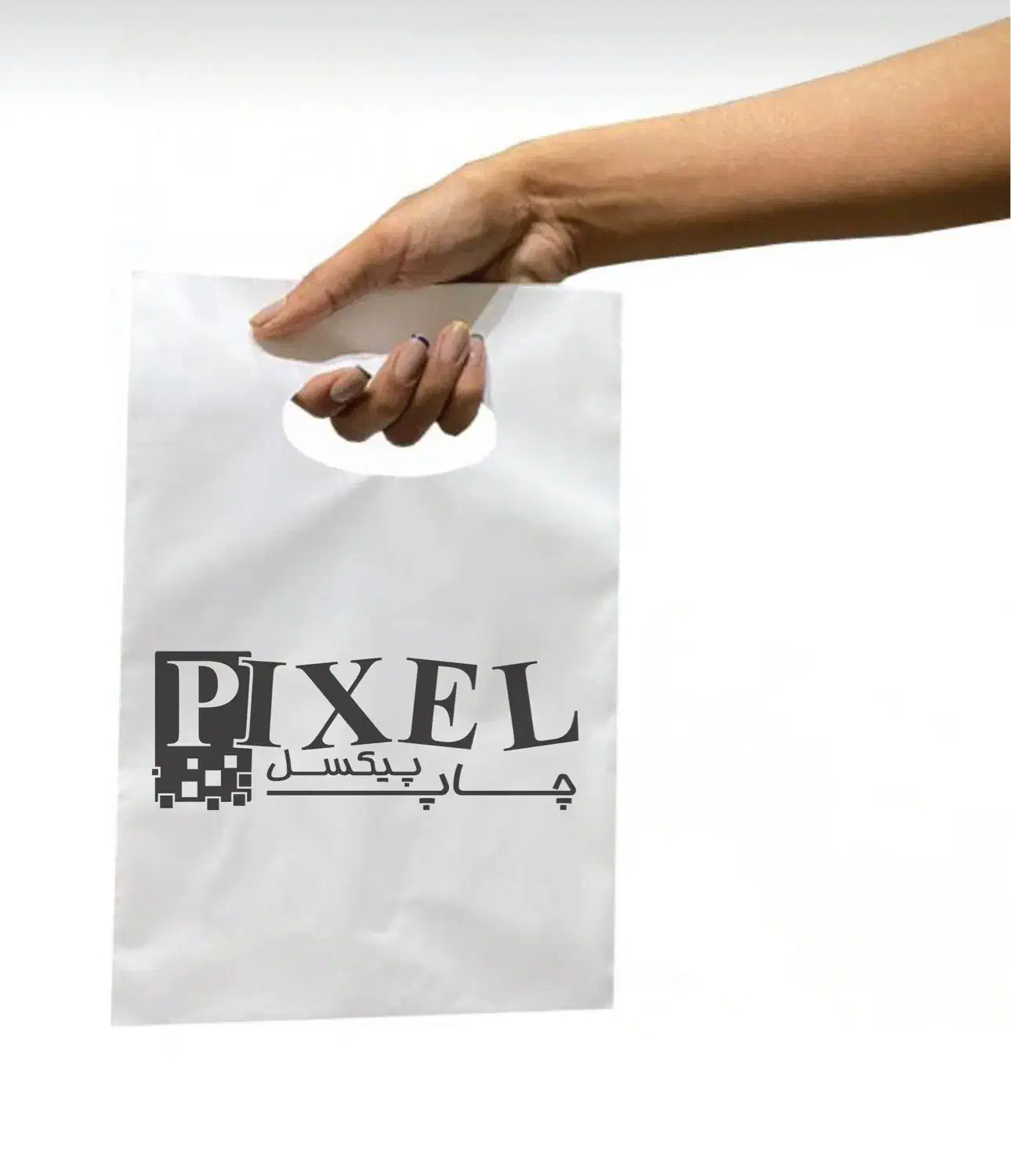 چاپ نایلون ،سیلک،مهر،بنر|فعالیت داوطلبانه|ساری, |دیوار