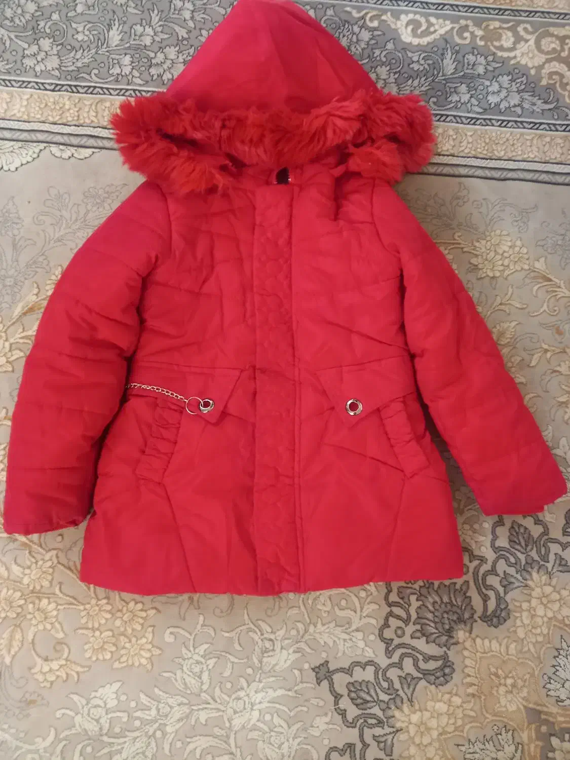 کاپشن|لباس|شاهرود, |دیوار