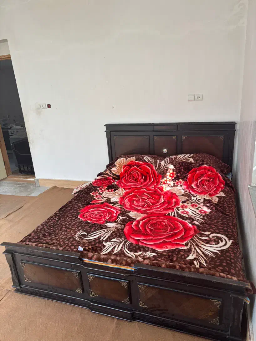 اجاره ساعتی،روزانه منزل|اجارهٔ کوتاه‌مدت آپارتمان و سوئیت|گنبد کاووس, |دیوار