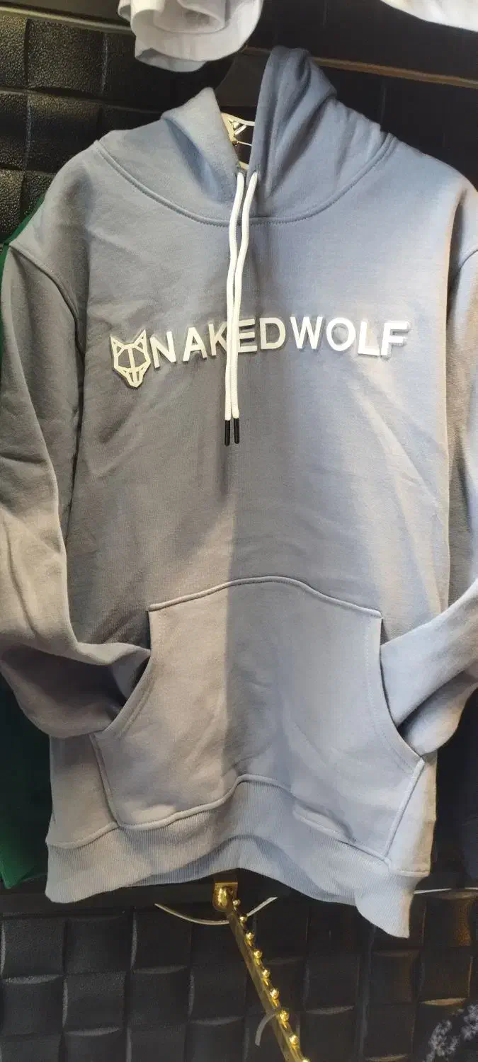 جشنواره پاییزی هودی|لباس|قم, امامزاده ابراهیم|دیوار