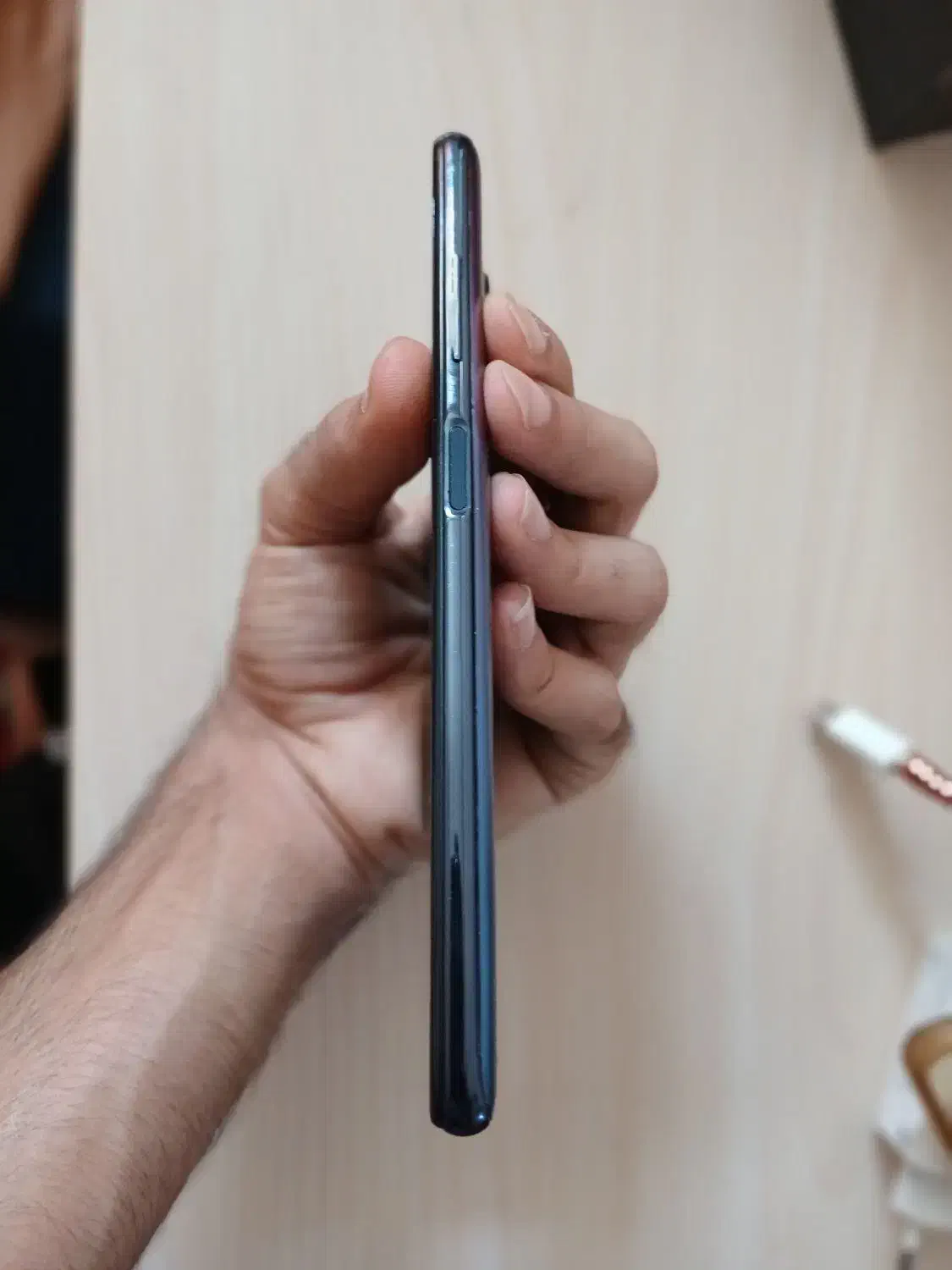 پوکو X3 Pro حافظه 128 گیگ رم۶|موبایل|گرگان, |دیوار