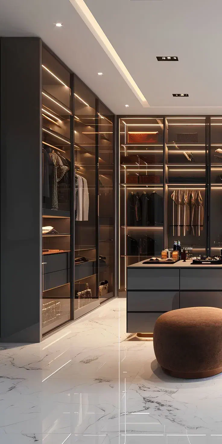 کمد دیواری،کلوزت،تمام مناطق|خدمات پیشه و مهارت|تهران, الهیه|دیوار