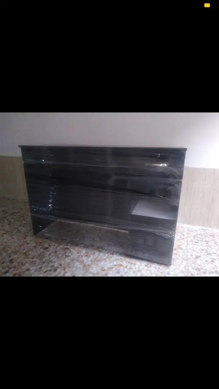 میز|فروشگاه و مغازه|رشت, حمیدیان|دیوار