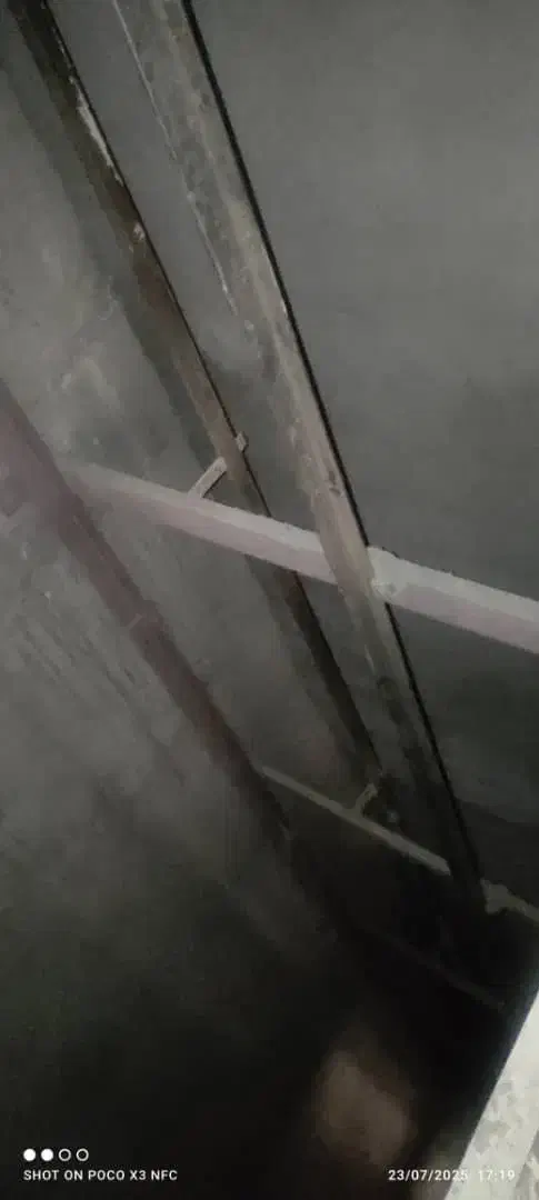 فروش اپارتمان|فروش آپارتمان|سرعین, |دیوار