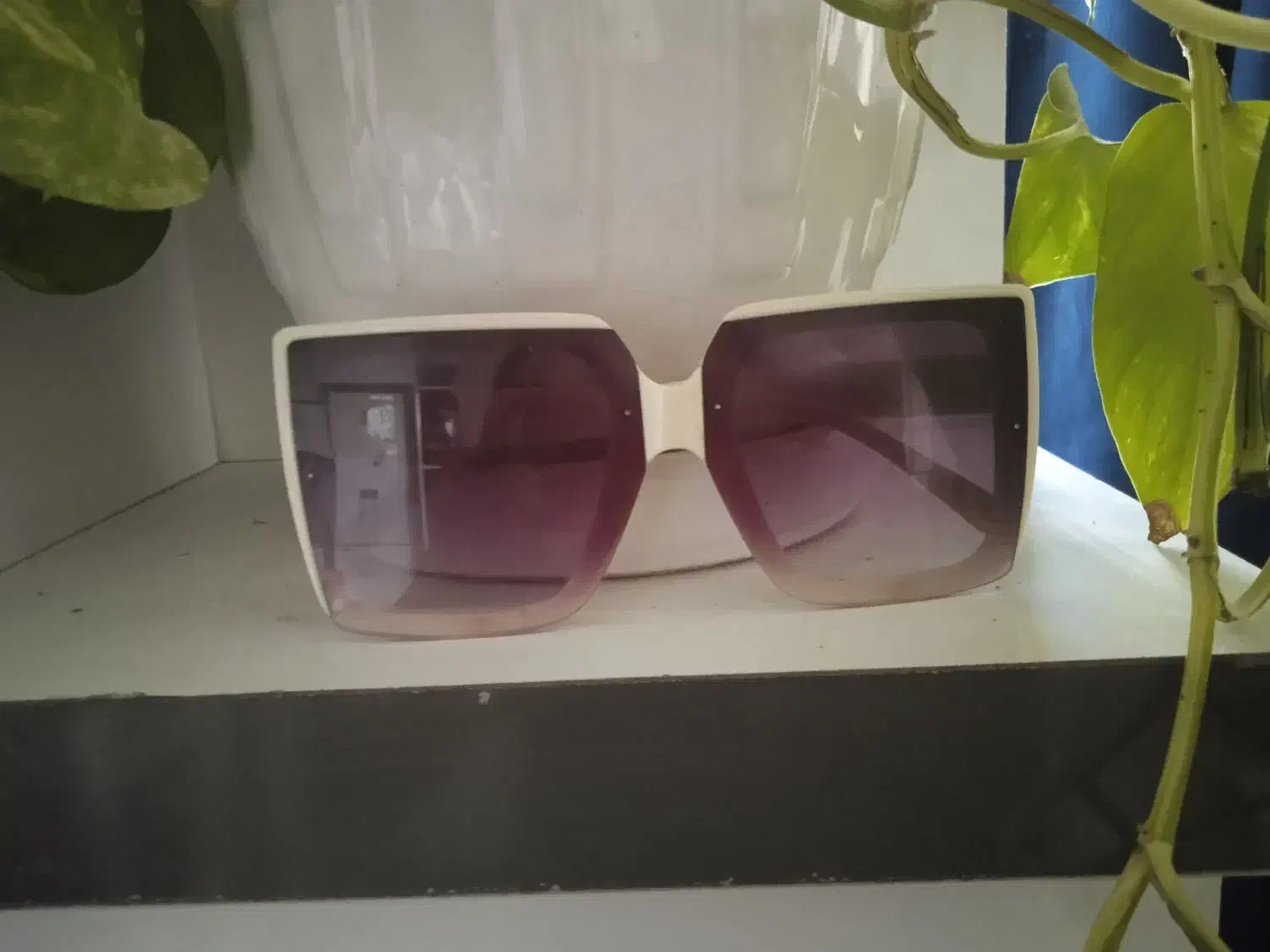 عینک|زیورآلات و اکسسوری|شیروان (خراسان), |دیوار