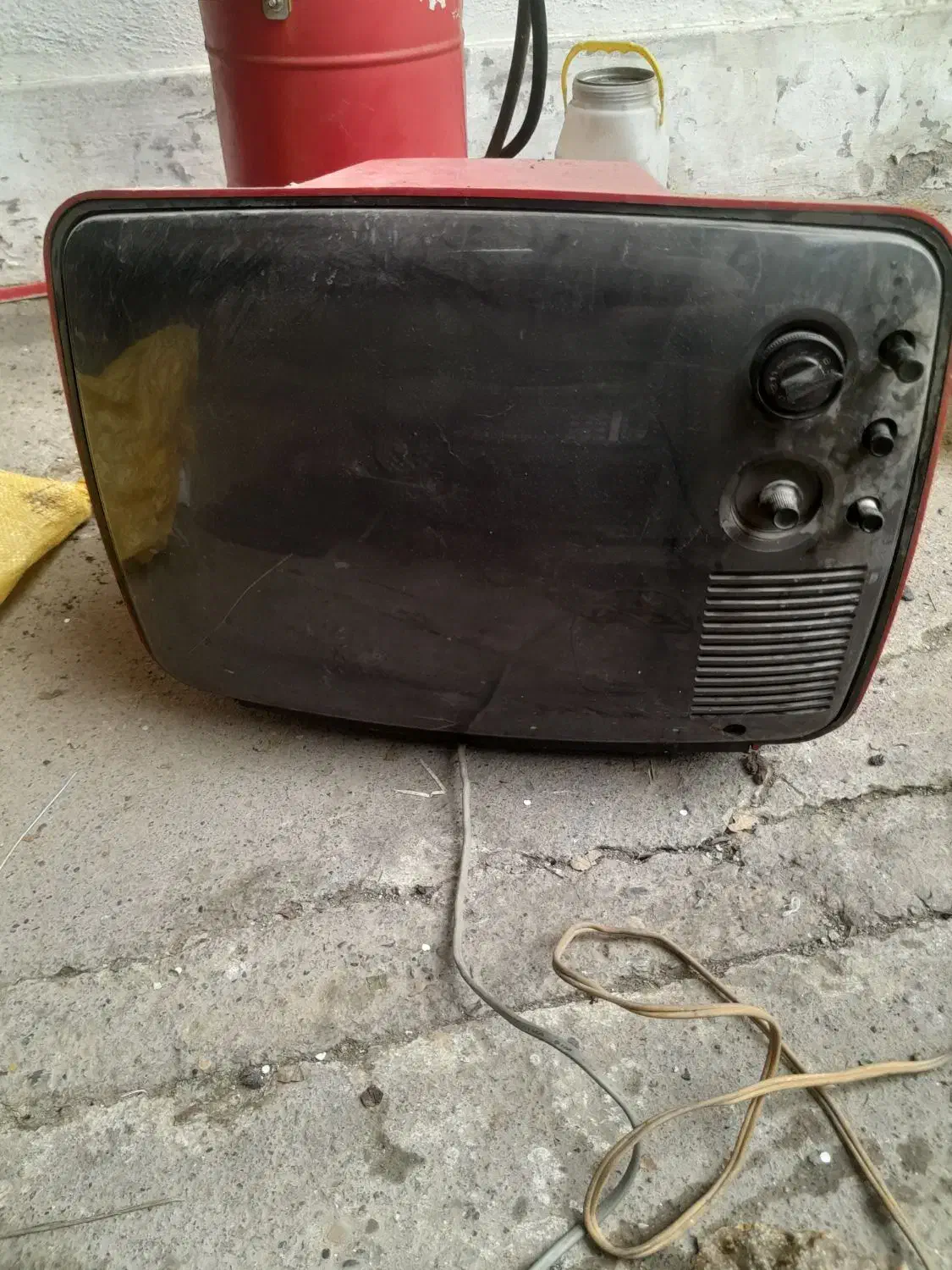 تلویزیون فروشی|فرش|قوچان, |دیوار