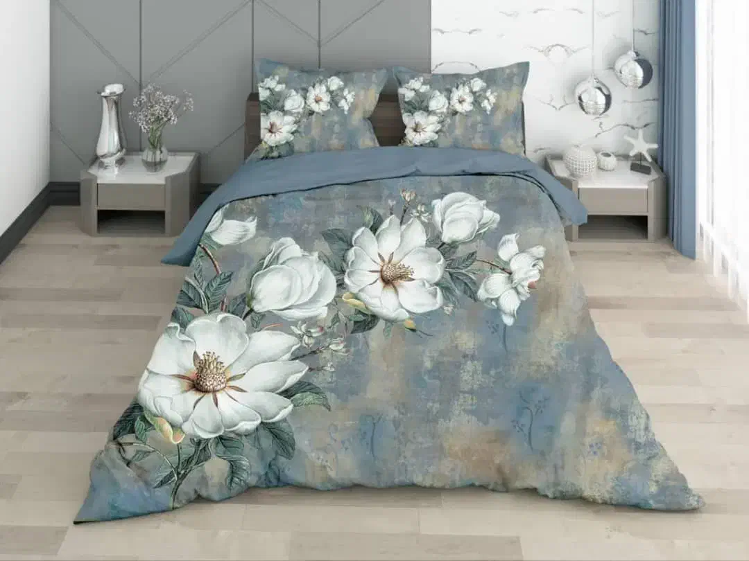 سرویس روتختی|سرویس روتختی|زاهدان, |دیوار