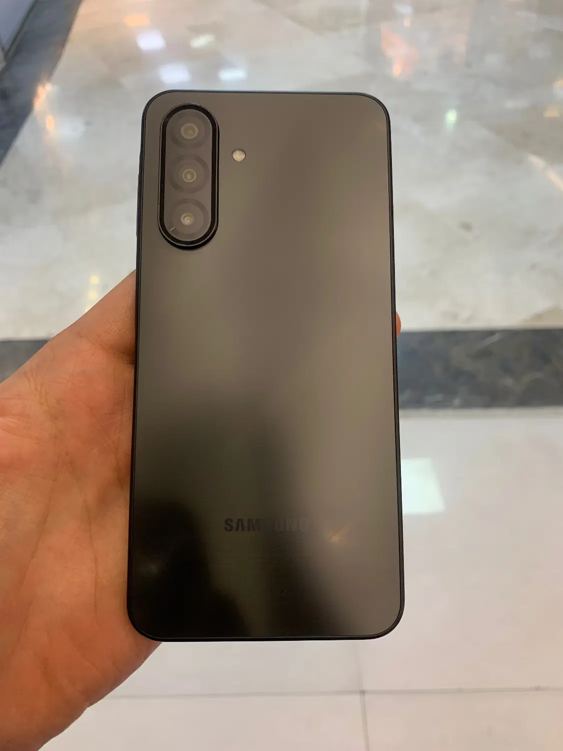 Galaxy a17|موبایل|تهران, شهرک پردیسان|دیوار