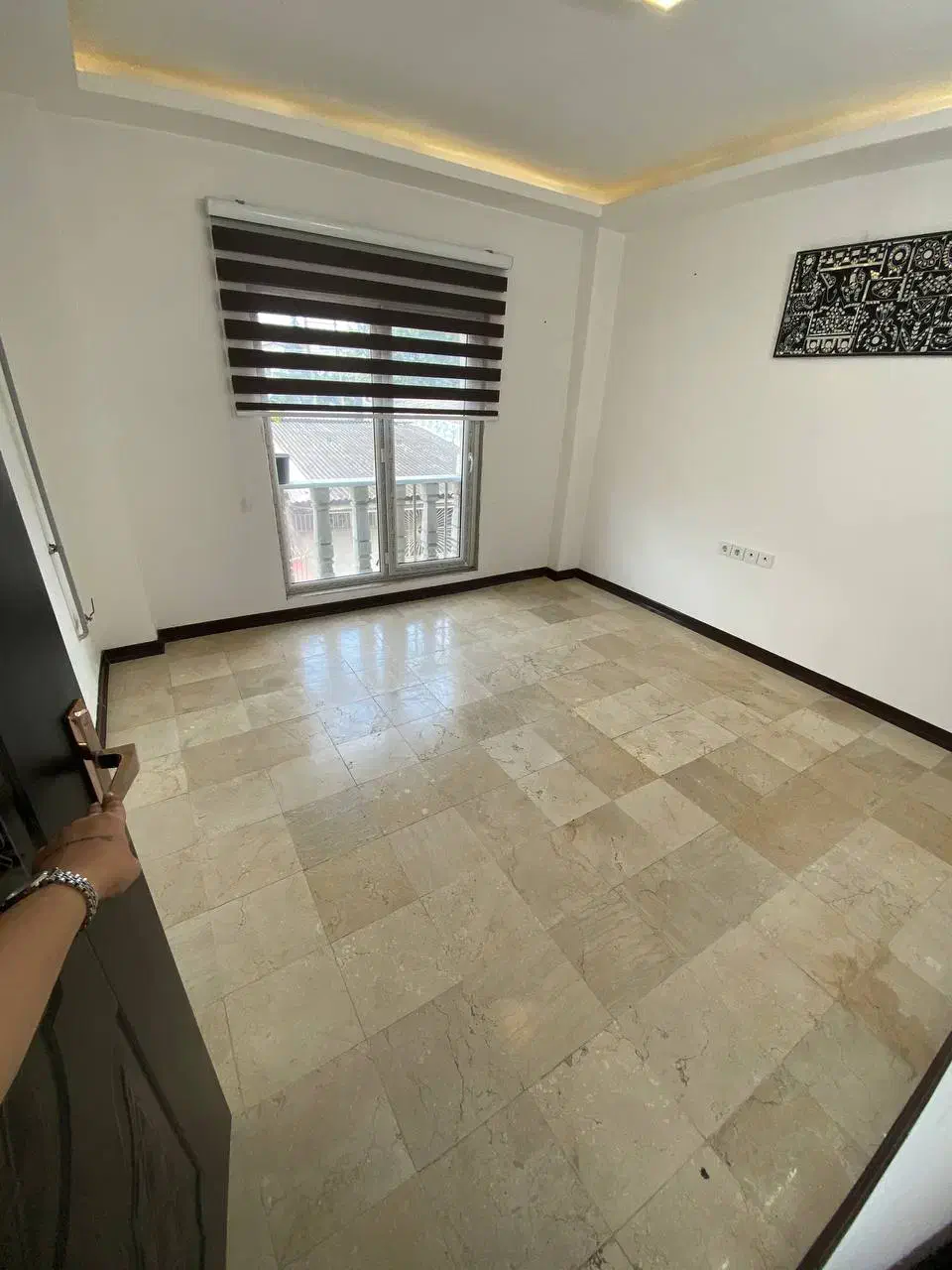 اجاره اتاق به لاین زیبایی|خدمات آرایشگری و زیبایی|آمل, |دیوار