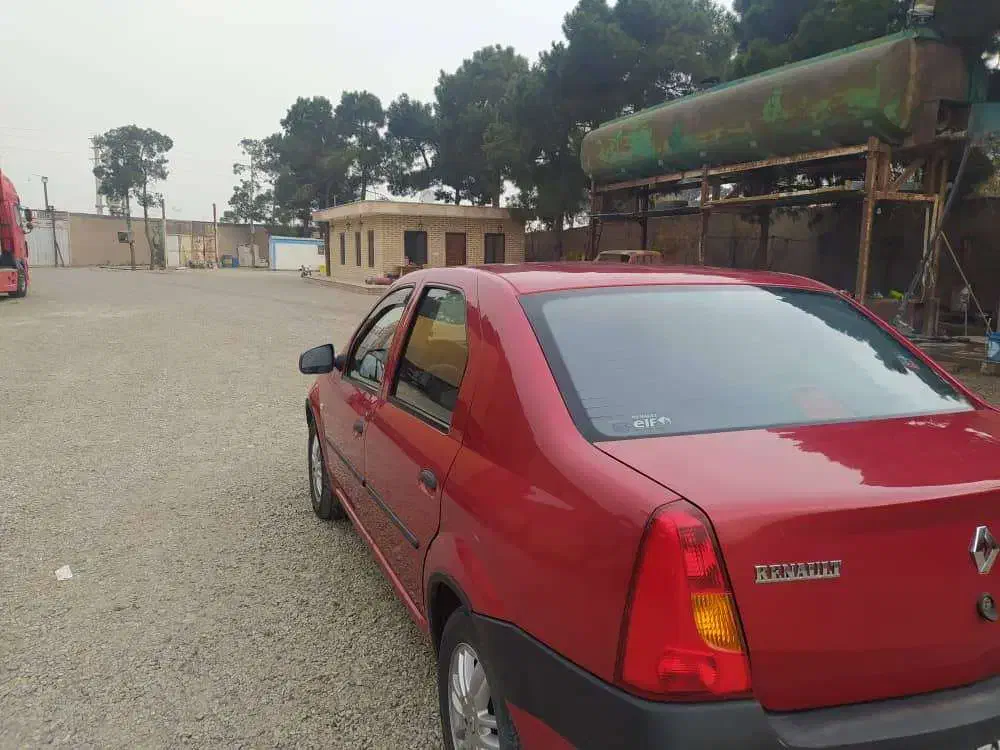 تندر ۹۰ E2|خودرو سواری و وانت|تهران, جوانمردان (اندیشه)|دیوار