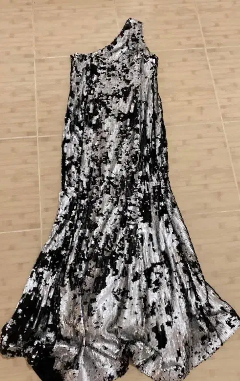 لباس مجلسی سایز ۴۴،۴۶|لباس|کازرون, |دیوار