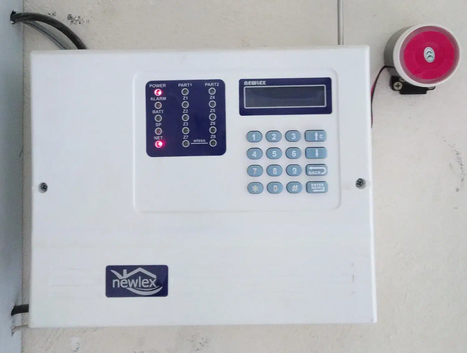 برق صنعتی و ساختمان|خدمات پیشه و مهارت|کرمانشاه, |دیوار