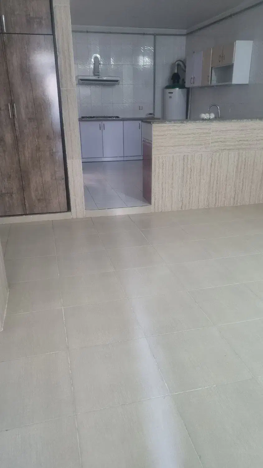 اجاره خانه مسکونی|اجارهٔ خانه و ویلا|بانه, |دیوار