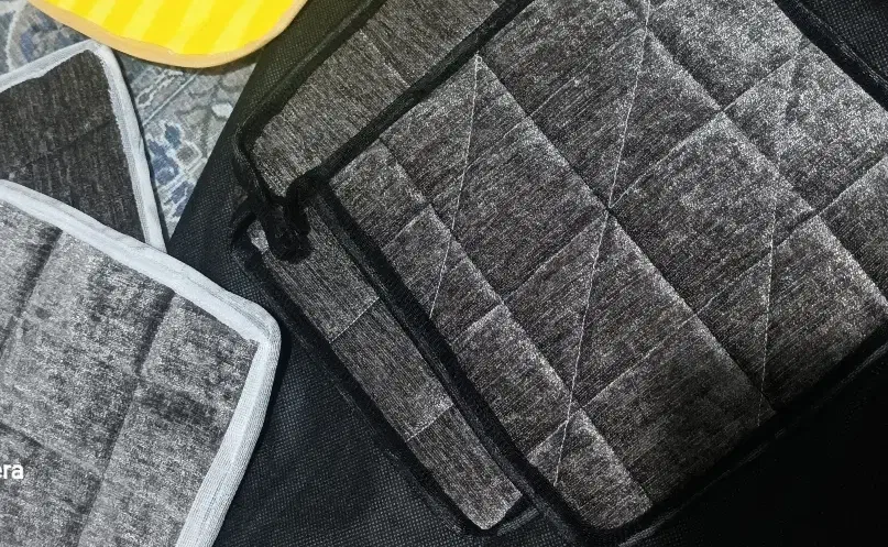 دستگیره آشپزخانه|سفره، حوله، دستمال آشپزخانه|گرگان, |دیوار