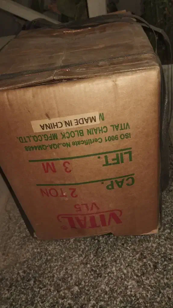 فروش وسایل میکانیکی|ابزارآلات|لردگان, |دیوار