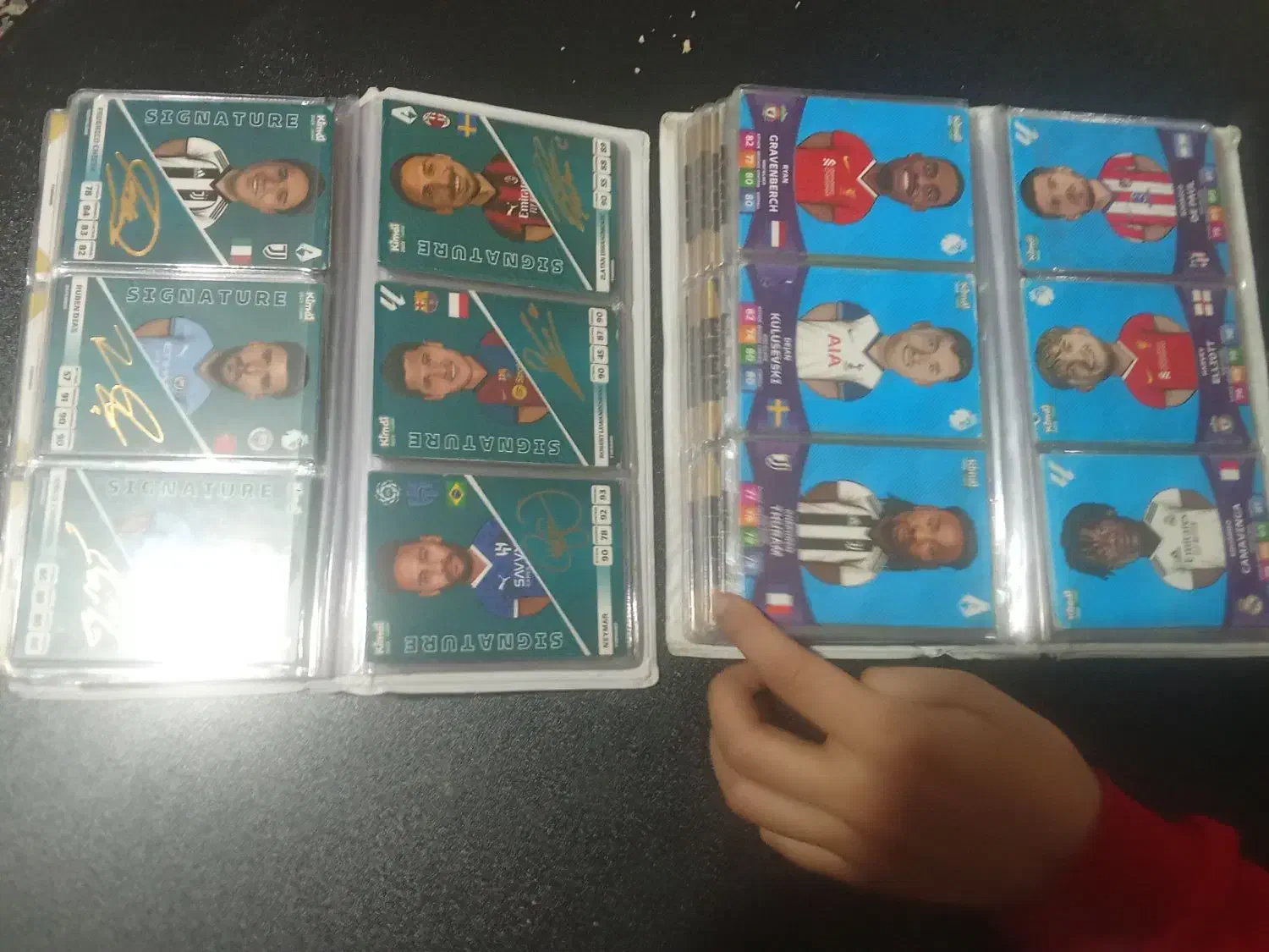 دوتا آلبوم کمیدی برا فروش قیمت یک ملیون|کلکسیون و سرگرمی|خوانسار, |دیوار