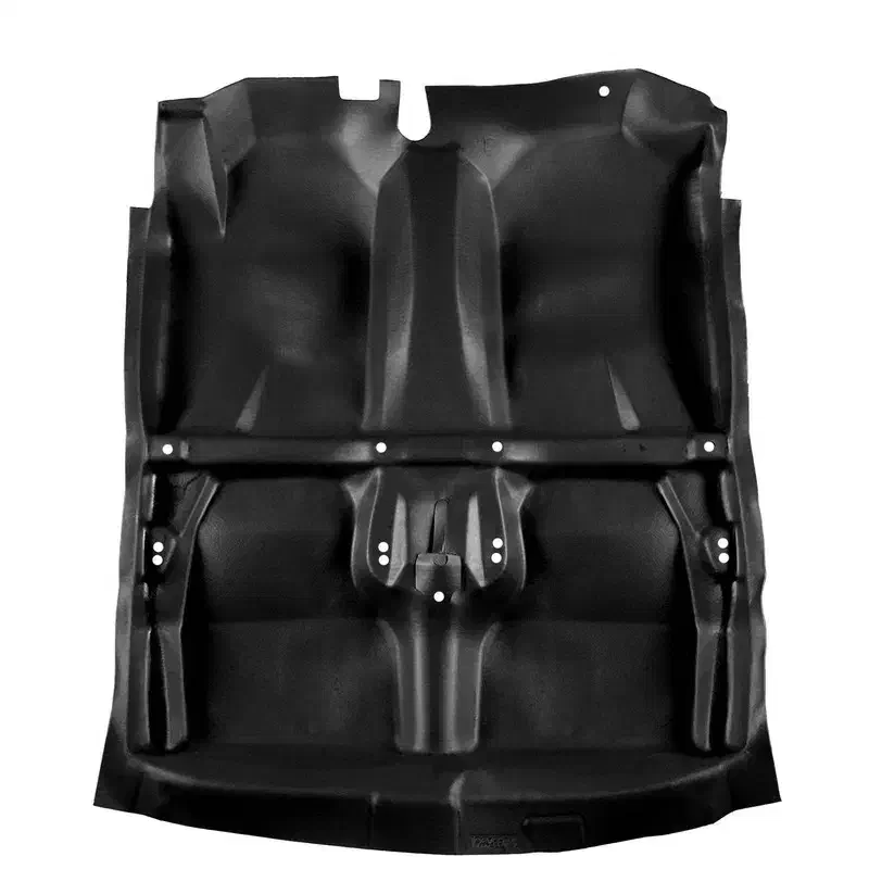 کفی قالبی آلفارد سیستم|قطعات یدکی و لوازم جانبی|قم, کوه سفید|دیوار