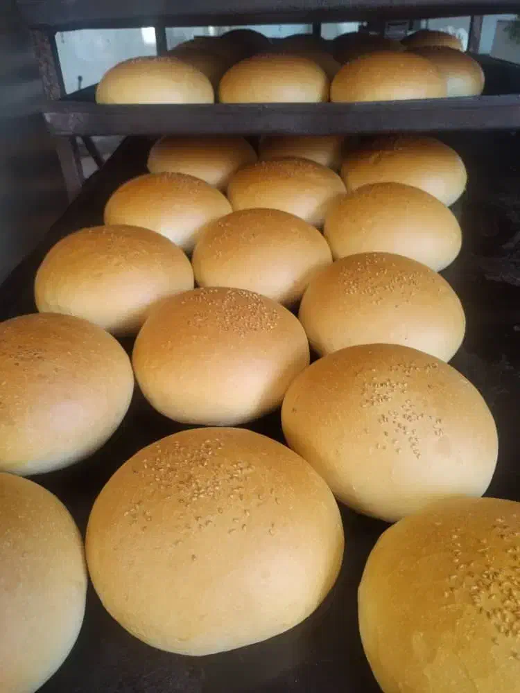 وردست نان فانتزی|استخدام خدمات فروشگاه و رستوران|شهرکرد, |دیوار