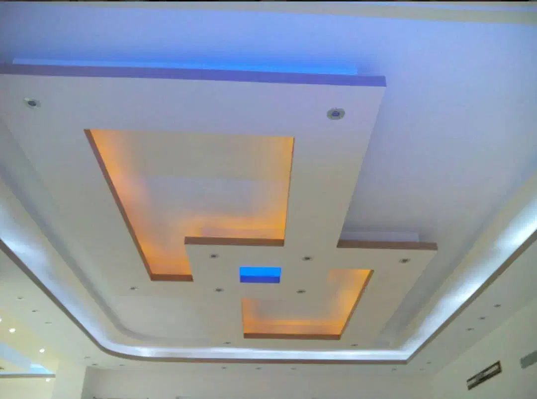 نقاش نقاشی ساختمان پذیرفته میشود|خدمات پیشه و مهارت|ملارد, |دیوار