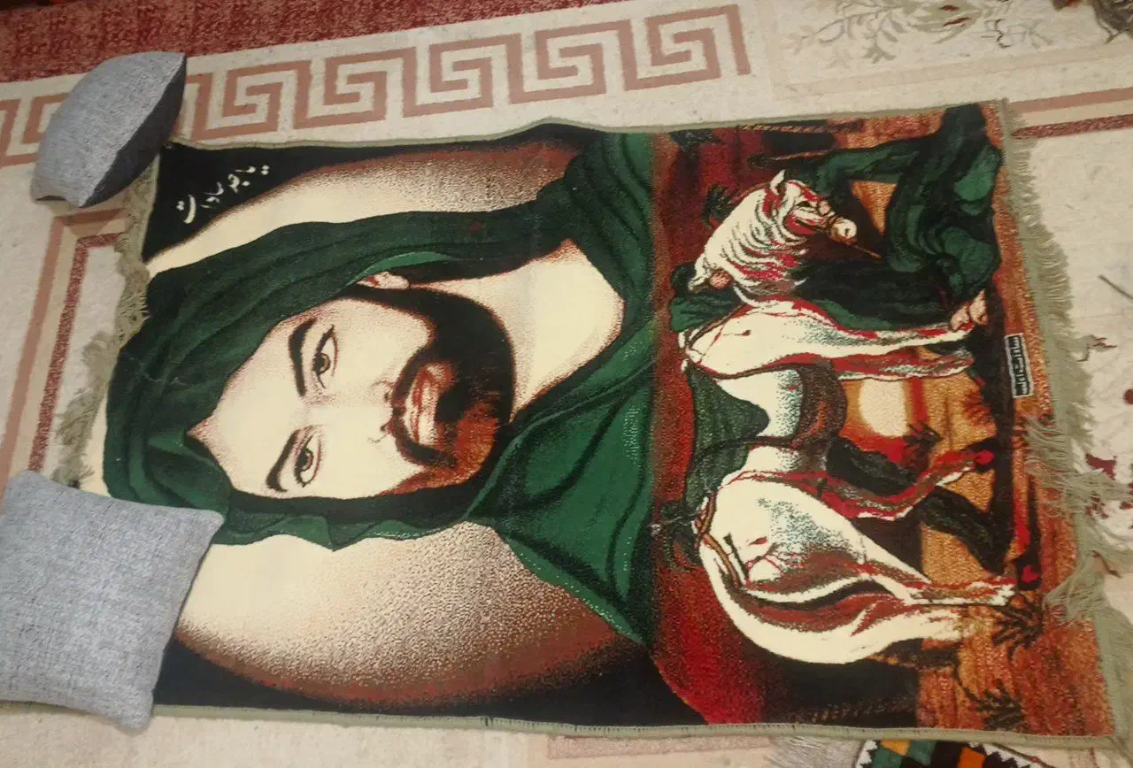 بعلت کمبودجاوجابه جایی منزل میفروشم|جاروبرقی، جارو شارژی، بخارشو|کنارک, |دیوار