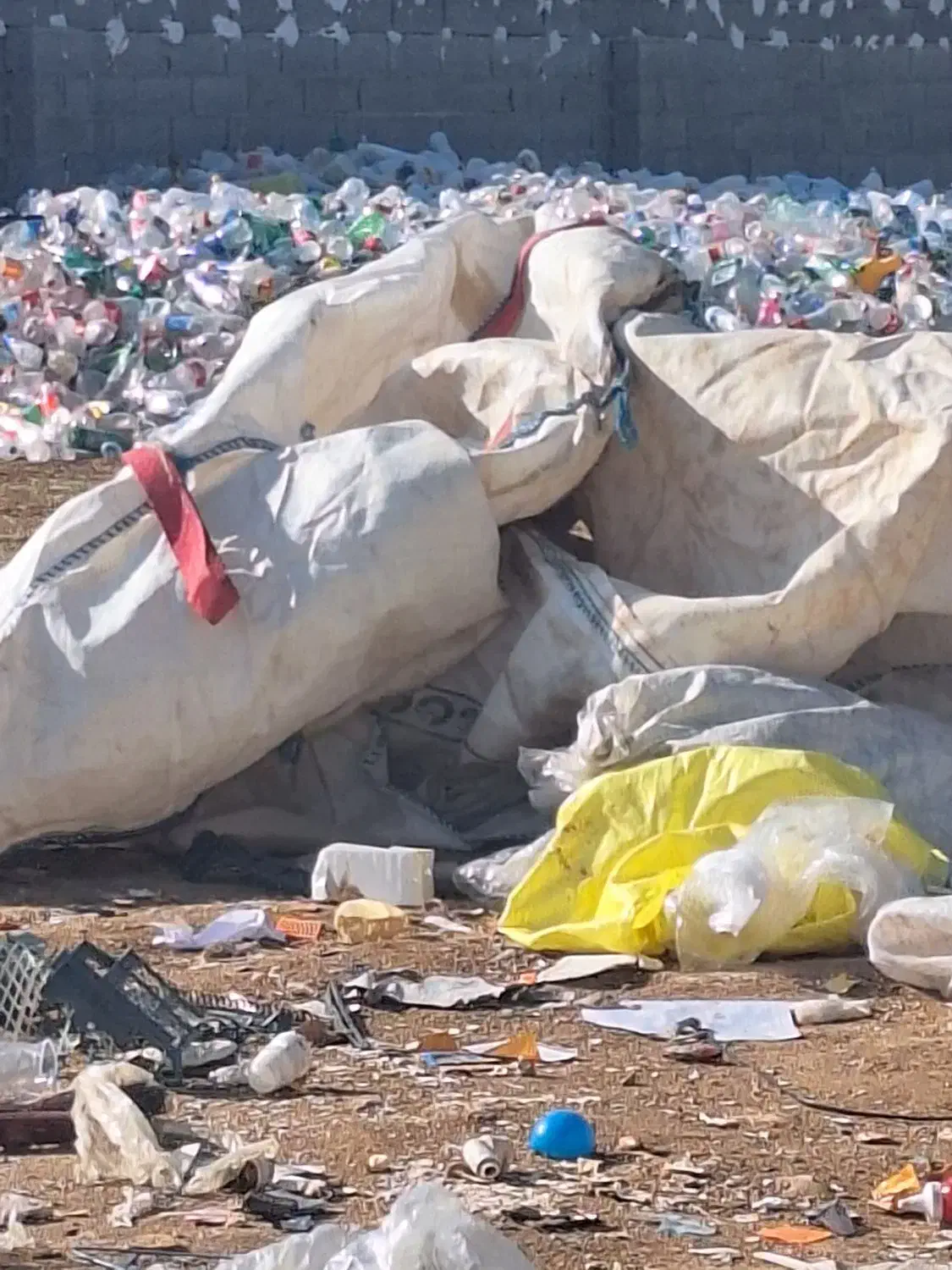 کارگر ساده آقا|استخدام صنعتی، فنی، مهندسی|یاسوج, |دیوار