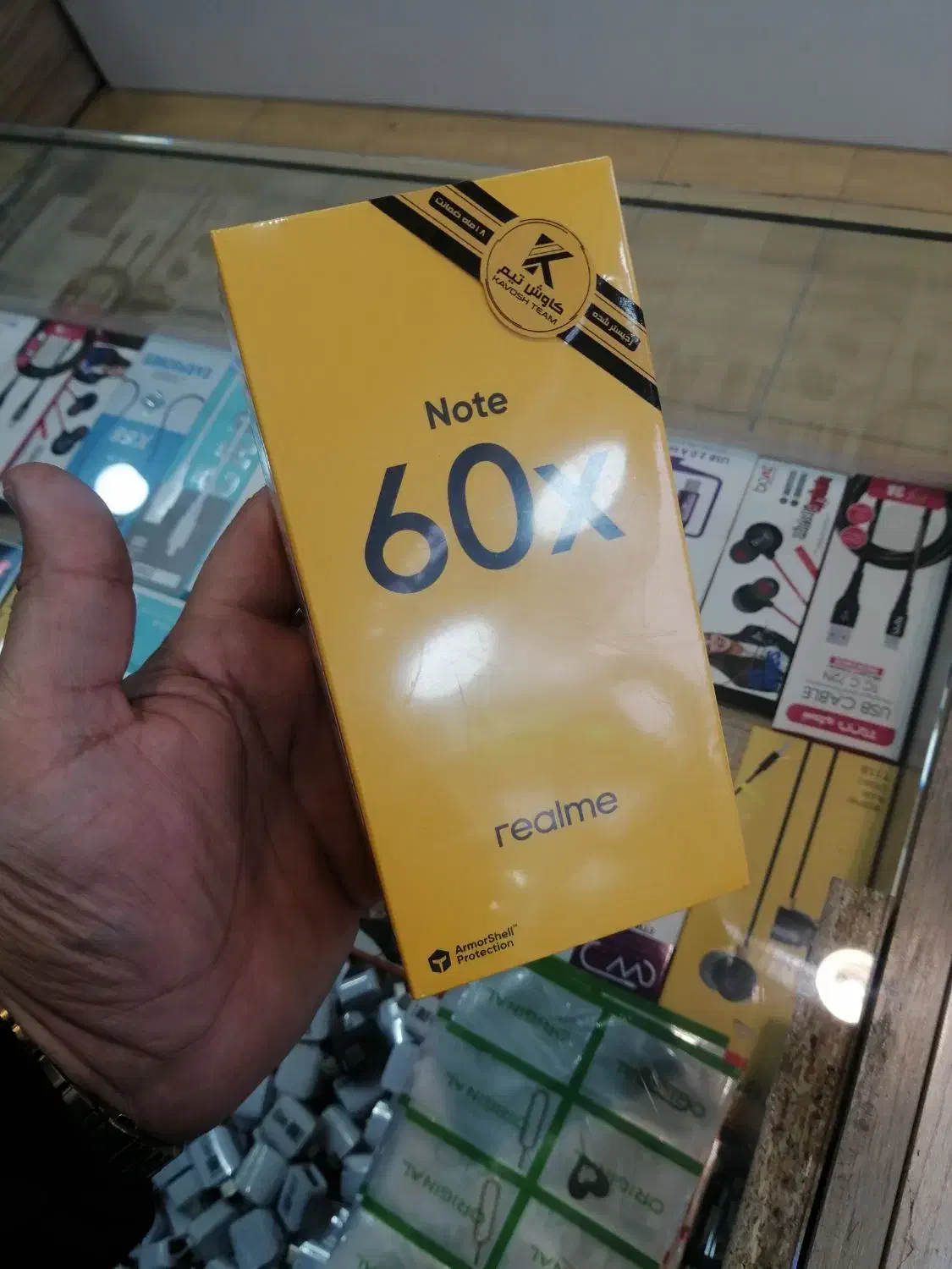 relmi note60x|موبایل|رشت, منظریه|دیوار