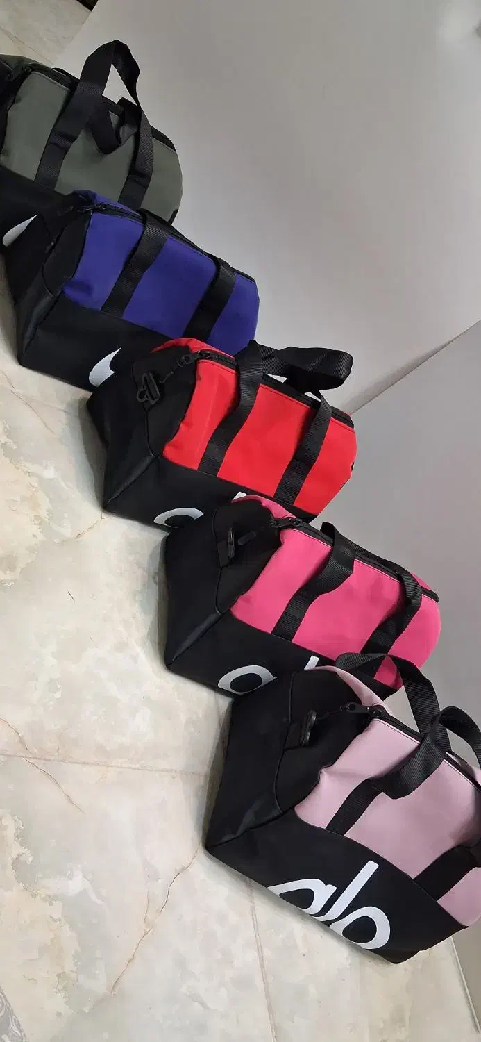 فروش کیف|کیف، کفش، کمربند|ساوه, |دیوار