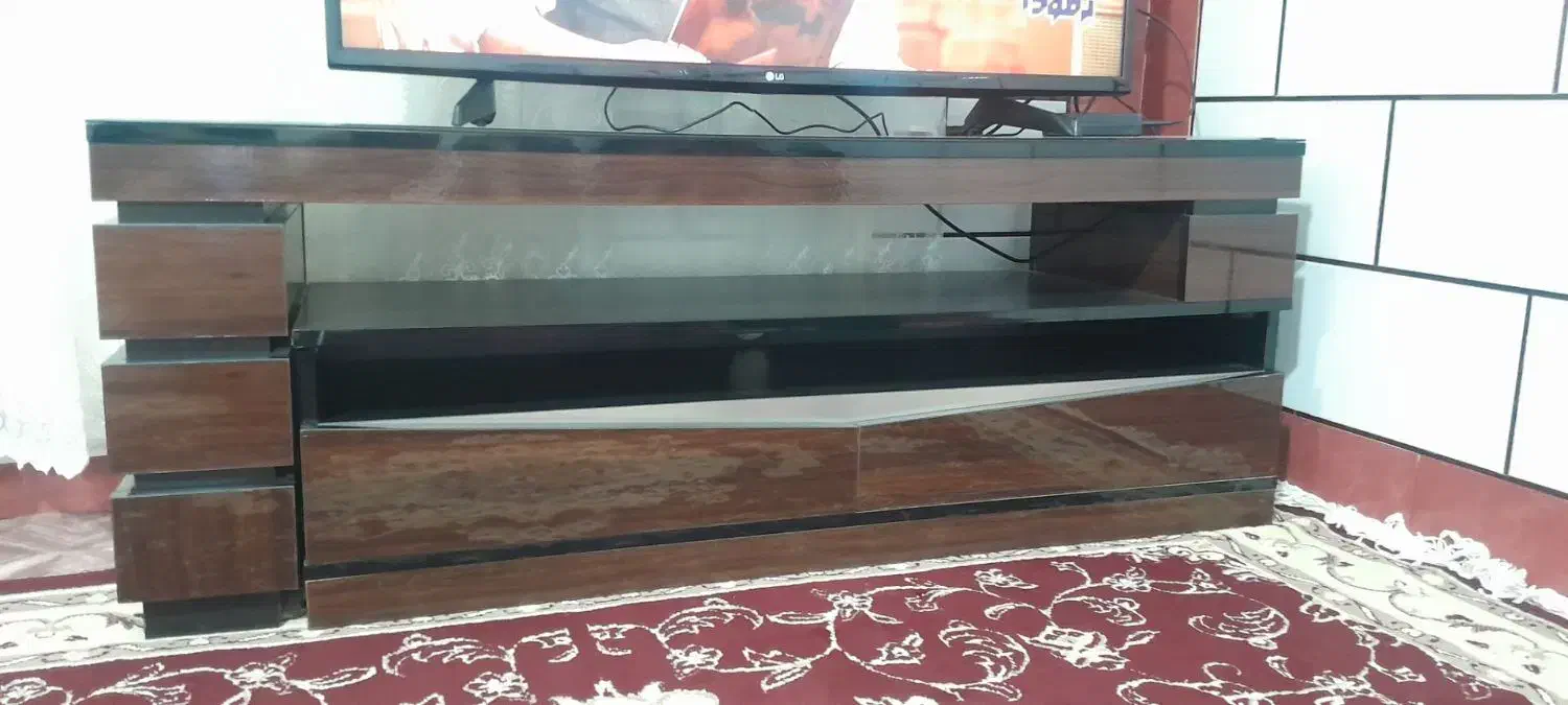 وسایل منزل فروشی|سایر لوازم برقی|دورود, |دیوار