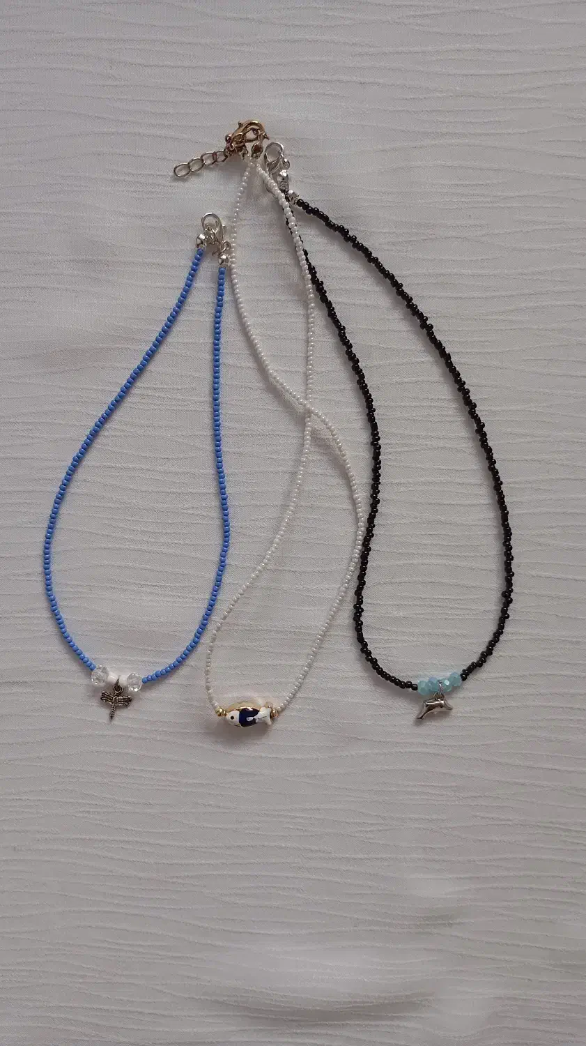 گردنبند و دستبند|بدلیجات|اردبیل, |دیوار