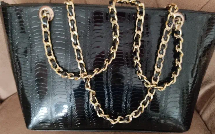 کیف مجلسی نو|کیف، کفش، کمربند|پرند, فاز ۵|دیوار