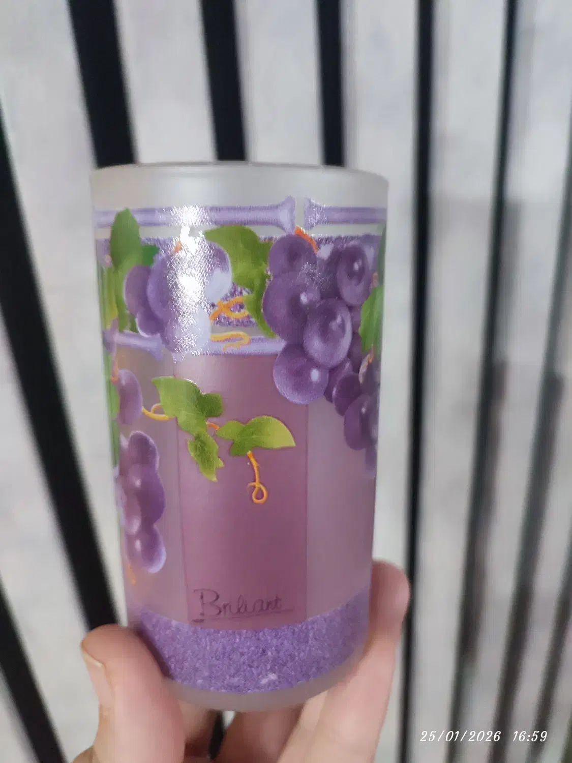 پارچ ولیوان|ظروف سرو و پذیرایی|کرمان, |دیوار