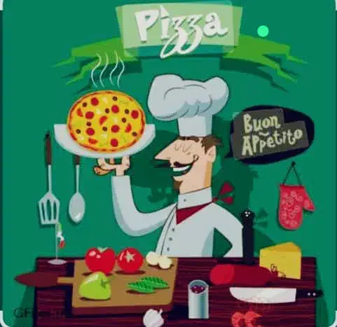 استخدام نیرو کار آقا|استخدام خدمات فروشگاه و رستوران|شهرکرد, |دیوار